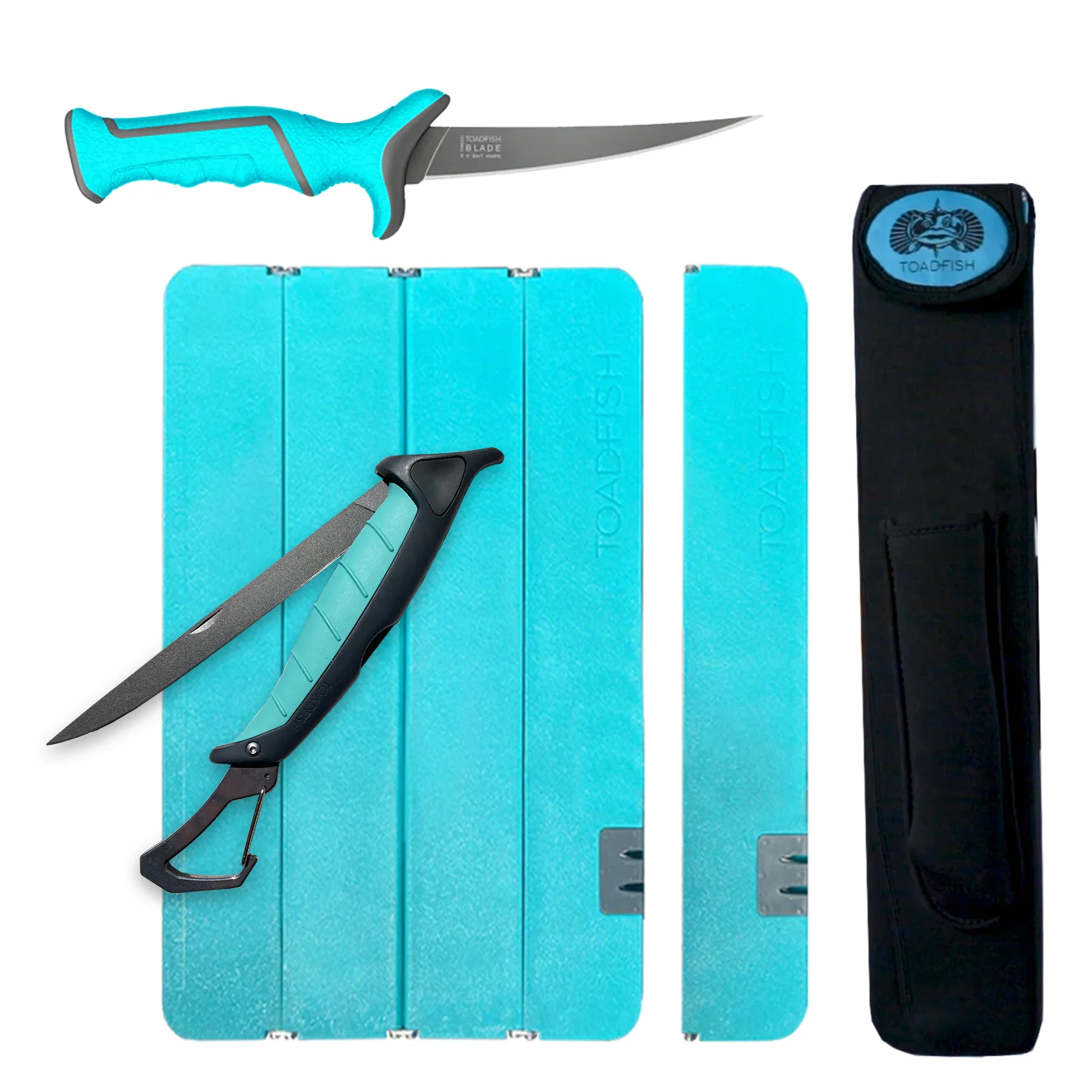 Homepage Top Sellers