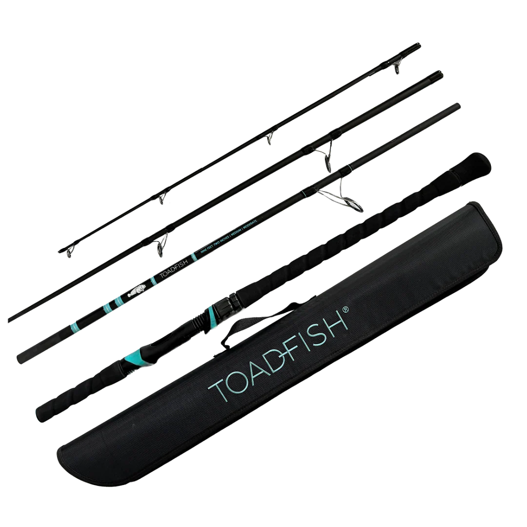 Fishing Best Sellers